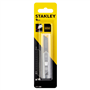 reservemes afbreek stanley-11