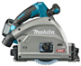 accu invalcirkelzaagmachine makita 165mm-6