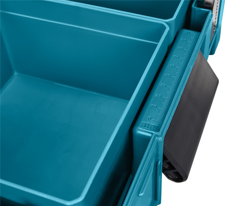 systainer organizer makita