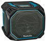accu speaker bluetooth makita-2
