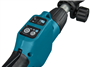 accu trimmer d-greep makita-9