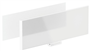 etiketten festool-2