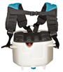 accu drukspuit makita-10