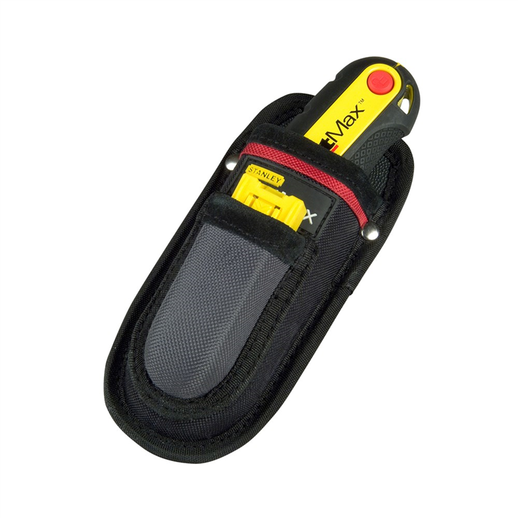 meshouder stanley fatmax