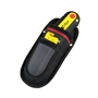 meshouder stanley fatmax-10
