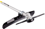accu bosmaaier asymmetrisch-greep makita-14