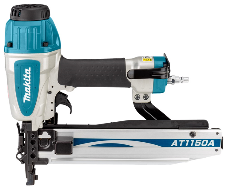 nietmachine makita 8bar