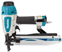 nietmachine makita 8bar-12