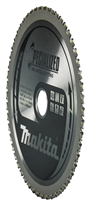 cirkelzaagblad hm makita-6