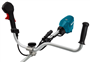 accu bosmaaier asymmetrisch-greep makita-16