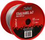 staalkabel elvz met pvc coating kelfort-8