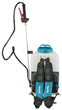 accu drukspuit makita-12