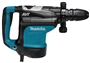 combihamer makita sds-max-9