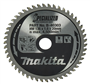 cirkelzaagblad hm makita-2
