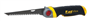 steek- schrobzaag stanley fatmax-2