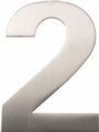 huisnummer rvs a2 oxloc-3