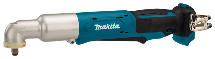 accu haakse slagmoersleutel makita