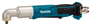 accu haakse slagmoersleutel makita-8