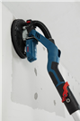 schuurmachine langnek bosch-25