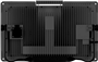 bouwlamp led klasse I kelfort-5