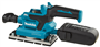 accu vlakschuurmachine makita-8