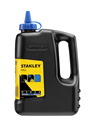 slaglijnpoeder stanley-2