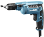 boormachine makita-2