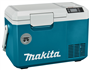 accu vries-/ koelbox makita-5