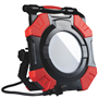 bouwlamp led klasse I kelfort-2