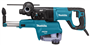 combihamer makita sds-plus-5