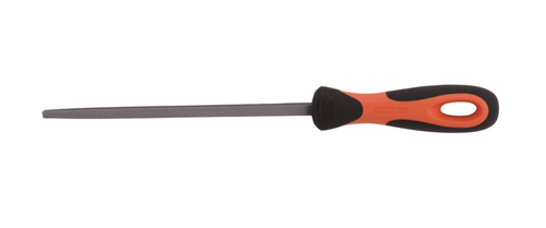 Vijl Vierkant Bahco Ergo - BASTERD 250MM