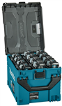 accu lader multi makita-18