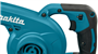 accu bladblazer makita-5