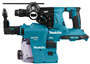 accu combihamer makita sds-plus-7