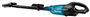 accu steelstofzuiger makita-6
