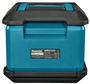 accu speaker bluetooth makita-5