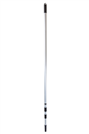 telescoopsteel-2
