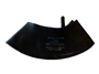binnenband rubber fort-3