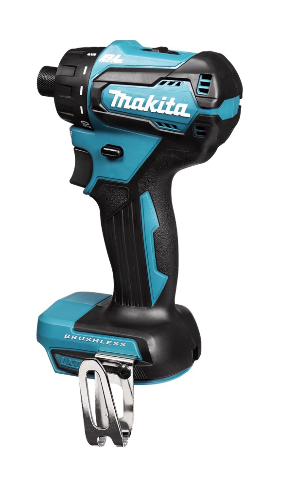 accu boor-/ schroefmachine makita