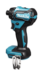 accu boor-/ schroefmachine makita-7