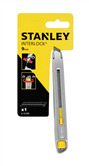 afbreekmes stanley-6