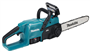 accu kettingzaagmachine makita 300mm-2