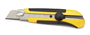 afbreekmes stanley-2