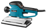 vlakschuurmachine makita-4
