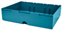 lade groot makstor makita-4