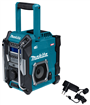 accu bouwradio makita-16