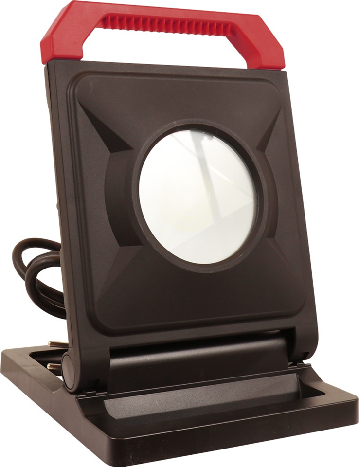 bouwlamp led klasse I kelfort