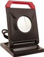 bouwlamp led klasse I kelfort-3