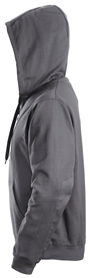sweatshirt zip hoodie classic snickers-4