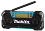 radio draagbaar makita-4